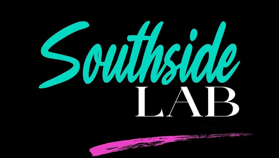 Southside LAB Lash and Brows image 1