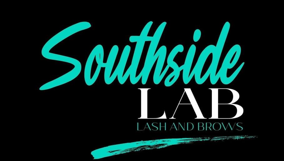 Southside LAB Lash and Brows slika 1