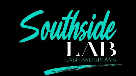 Southside LAB Lash and Brows
