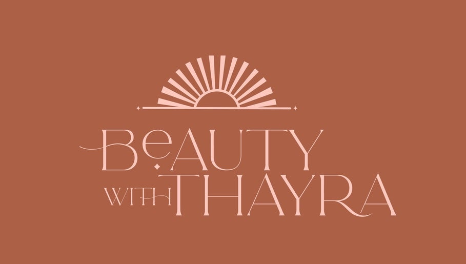 Image de Beauty with Thayra 1