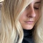 By Sophie Hair Colourist - Virgo Moon