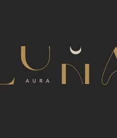 Luna Aura Studio image 2