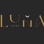 Luna Aura Studio
