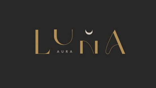 Luna Aura Studio image 1