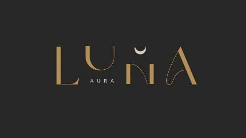 Luna Aura Studio