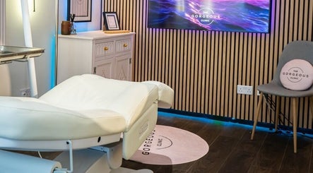 The Gorgeous Clinic imagem 3