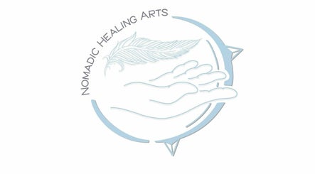 Nomadic Healing Arts imaginea 2