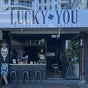 Lucky You Barbershop - Shop 16/24-26 Queensland Ave, Broadbeach, Queensland