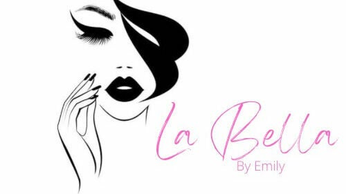 La Bella - By Emily