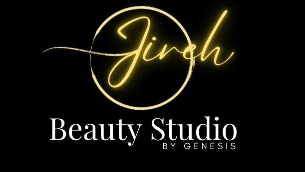 Jireh Beauty Studio by Genesis  image 1