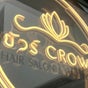 ยัวร์ Crown - 370 ซอย สุขุมวิท 50, คอนโดแฟร์ทาวเวอร์, เขตคลองเตย, กรุงเทพมหานคร