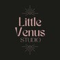 Little Venus Studio