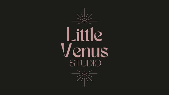 Little Venus Studio