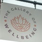 Gallery of Wellbeing