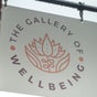 Gallery of Wellbeing