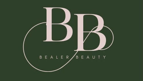 Bealer Beauty billede 1