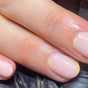 Bealer Beauty