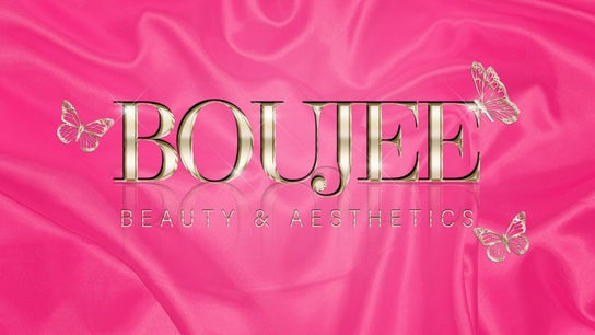 Boujee Beauty & Aesthetics