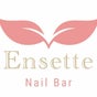 Ensette Nail Bar