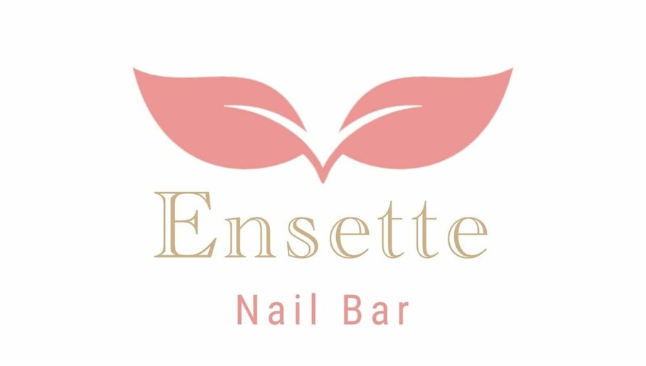 Ensette Nail Bar, bilde 1