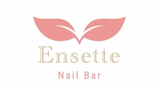 Ensette Nail Bar