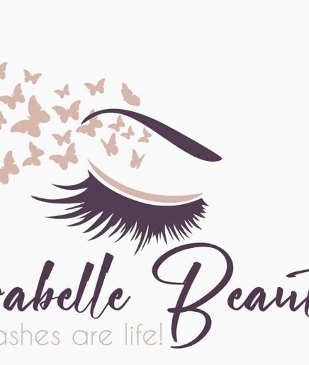 Orabelle Beauty afbeelding 2