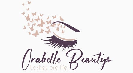 Orabelle Beauty