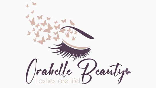 Orabelle Beauty