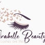 Orabelle Beauty