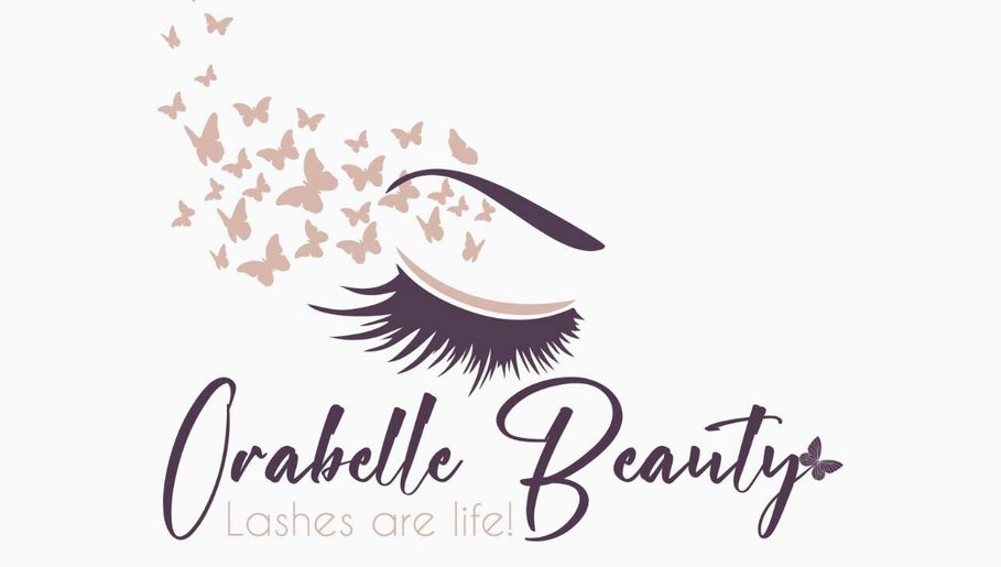 Orabelle Beauty – kuva 1