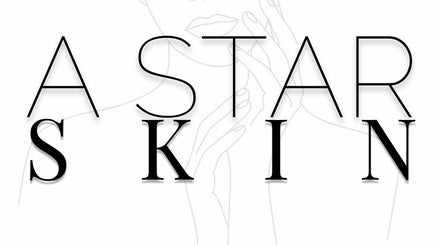A Star Skin 2paveikslėlis