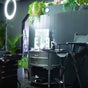 Hair Fx