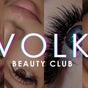 Volk Beauty Club