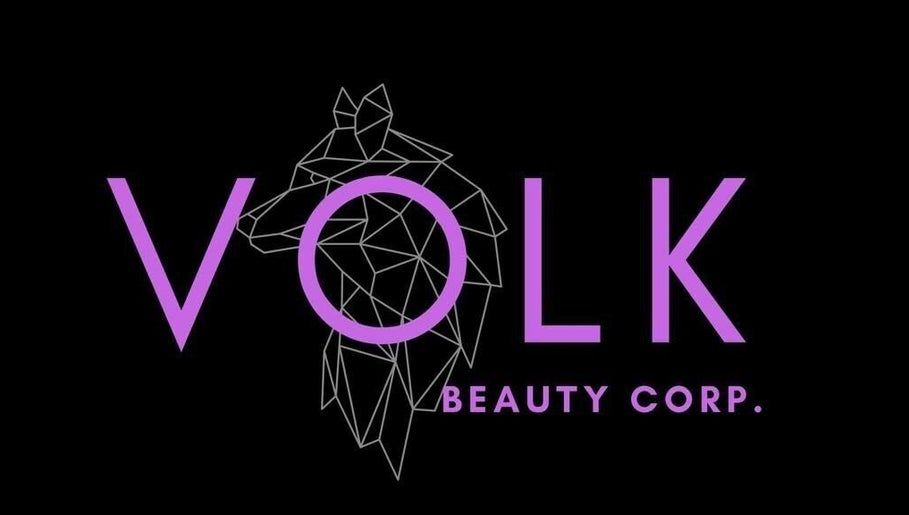 Volk Beauty Club imaginea 1