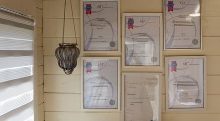 Flavia's Laser & Skin Clinic billede 3
