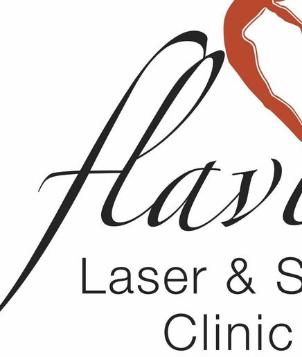 Flavia Laser & Skin Clinic صورة 2