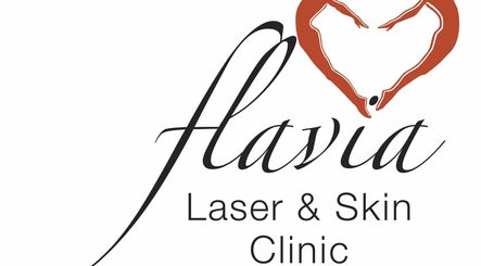Flavia Laser & Skin Clinic