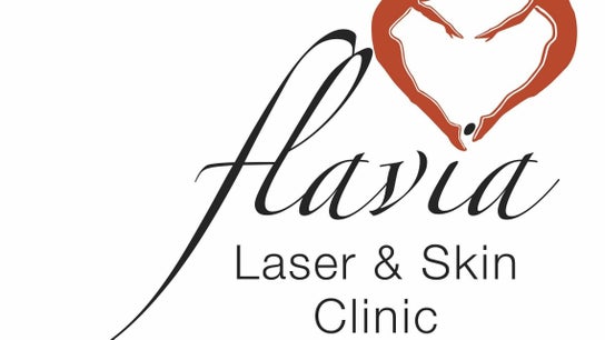 Flavia Laser & Skin Clinic