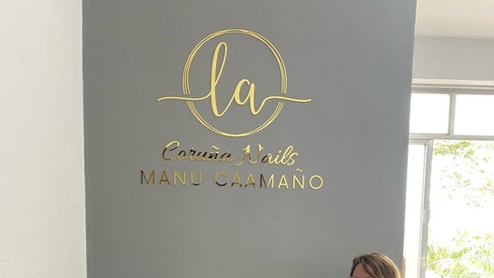 La Coruña Nails