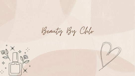 Beauty By Chlo