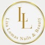 Lisa Lomas Nails and Beauty - UK, 15a Condor Grove, Blackpool, England