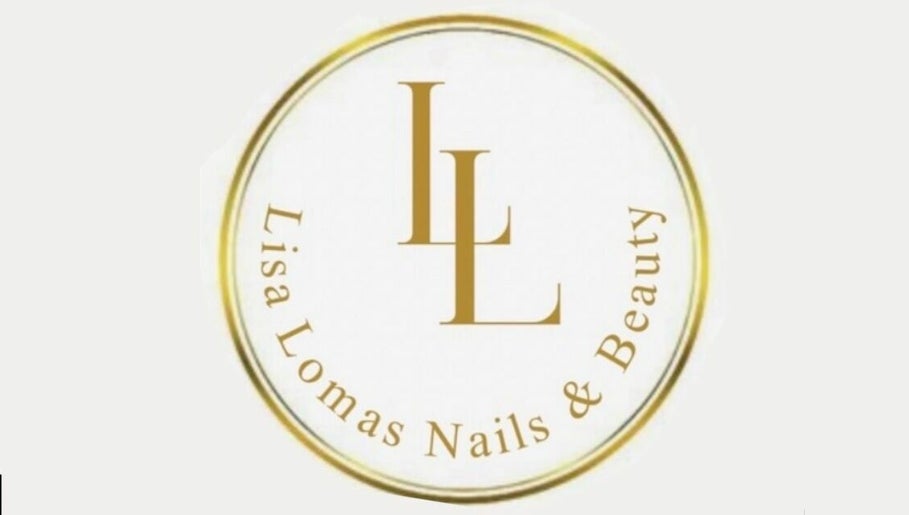 Lisa Lomas Nails and Beauty billede 1