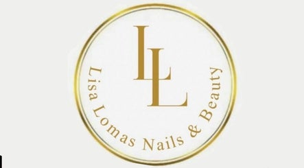 Lisa Lomas Nails and Beauty