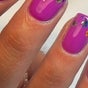 Lisa Lomas Nails and Beauty