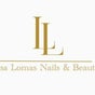 Lisa Lomas Nails & Beauty