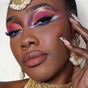 Nikia R. Caby Professional Makeup Artist