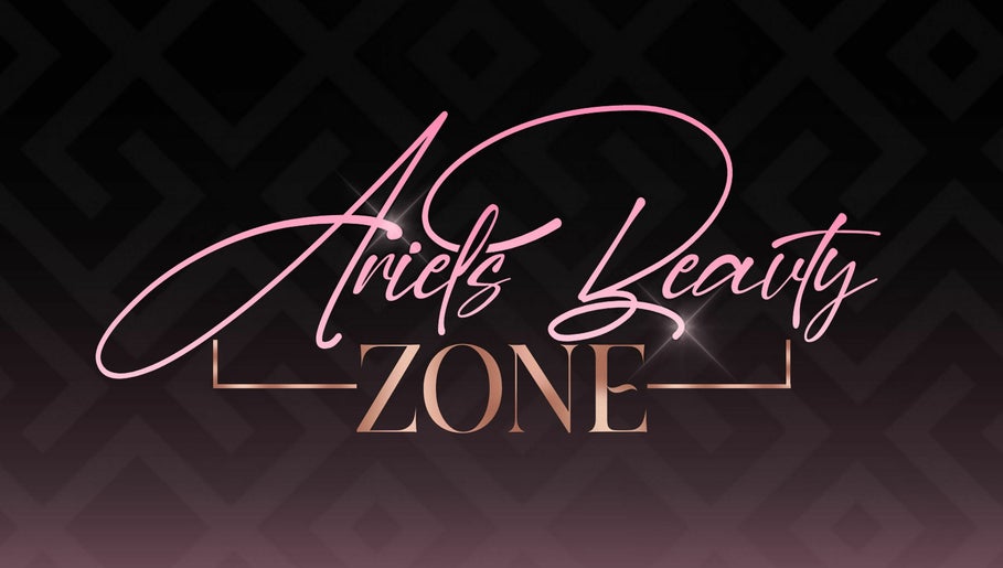 Ariel’s Beauty Zone изображение 1