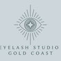 Gold Coast Eyelash Studio