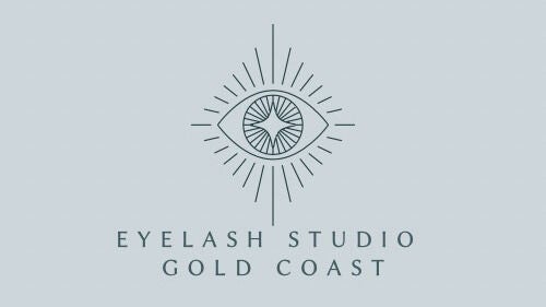 Gold Coast Eyelash Studio