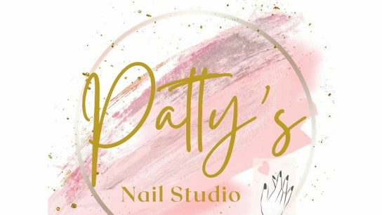 Patty’s Nail Studio